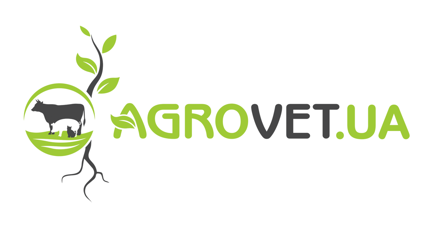 AGROVET.UA