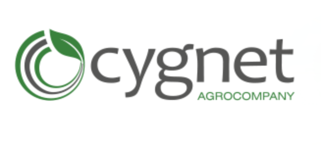 Cygnet Agrocompany