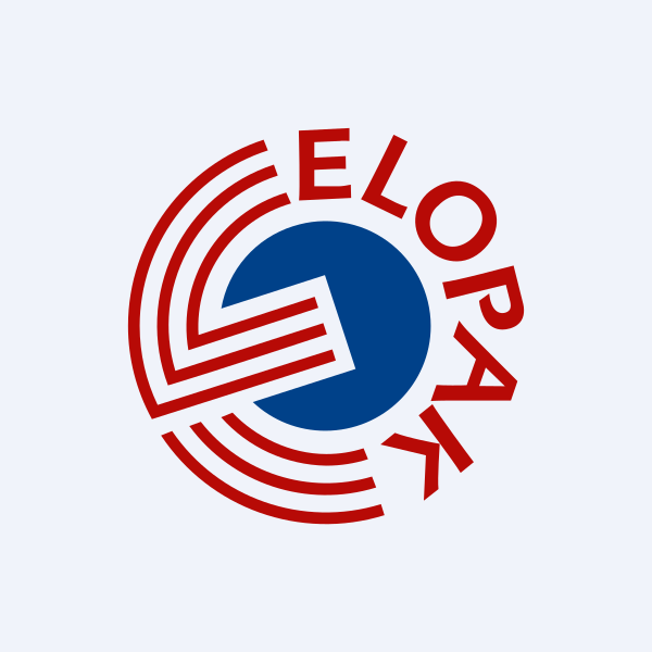 ELOPAK