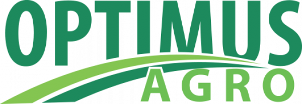 Optimus Agro