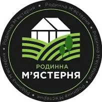 Родинна м’ястерня